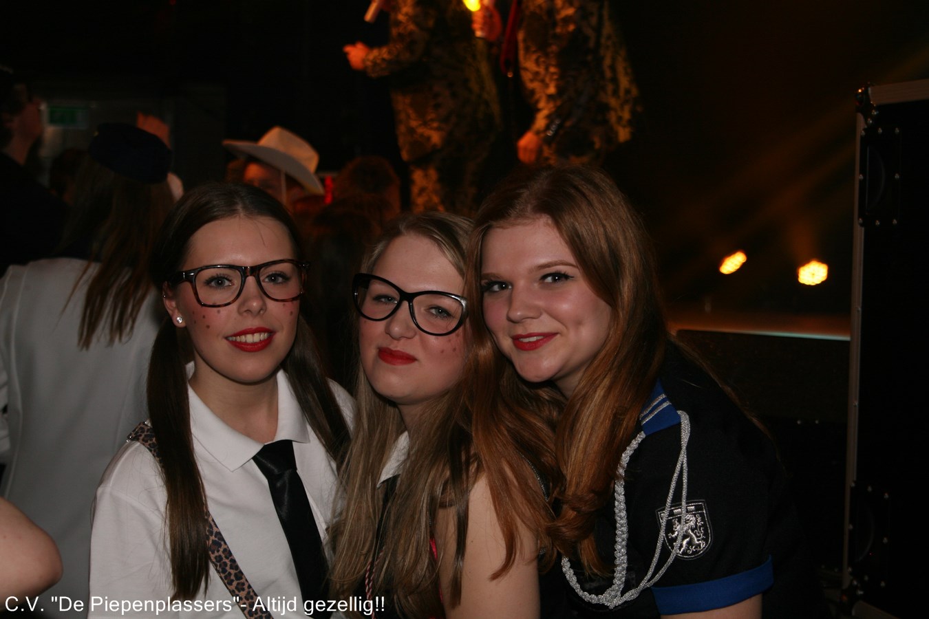 IMG 7752 (Kopie)
